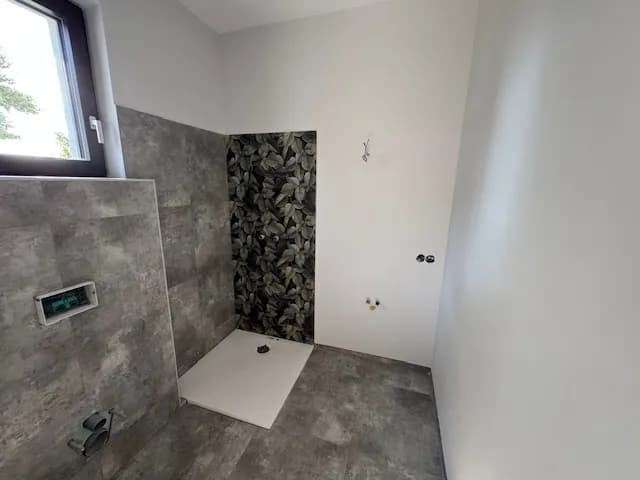 3-Zimmer-Wohnung kaufen in Graz – 120 m², € 990.000 – Bild 17 von 23