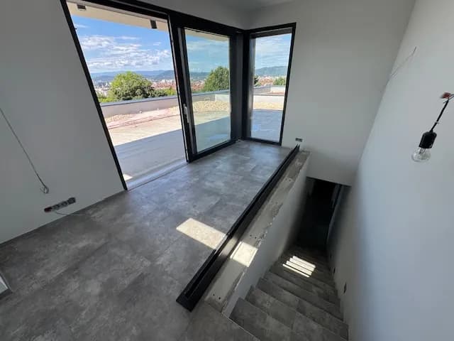 3-Zimmer-Wohnung kaufen in Graz – 120 m², € 990.000 – Bild 18 von 23