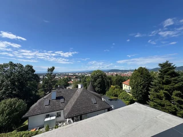 3-Zimmer-Wohnung kaufen in Graz – 120 m², € 990.000 – Bild 21 von 23