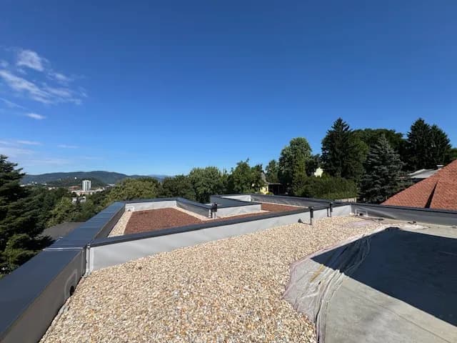 3-Zimmer-Wohnung kaufen in Graz – 120 m², € 990.000 – Bild 22 von 23