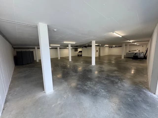 3-Zimmer-Wohnung kaufen in Graz – 120 m², € 990.000 – Bild 23 von 23