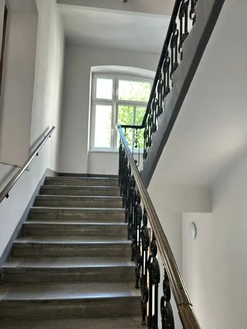 2-Zimmer-Wohnung kaufen in Wien – 42 m², € 175.000 – Bild 2 von 7