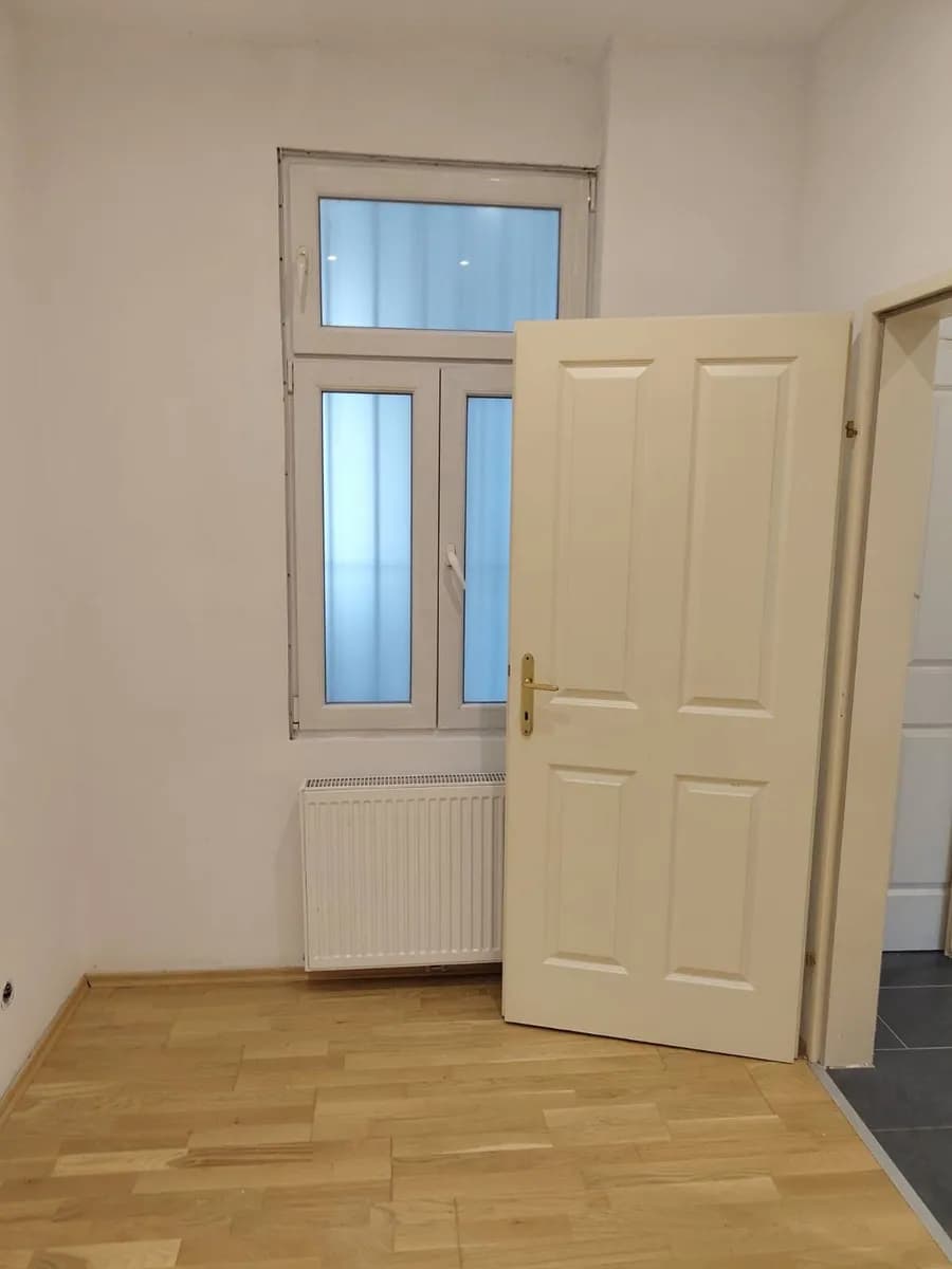 2-Zimmer-Wohnung kaufen in Wien – 42 m², € 175.000 – Bild 3 von 7