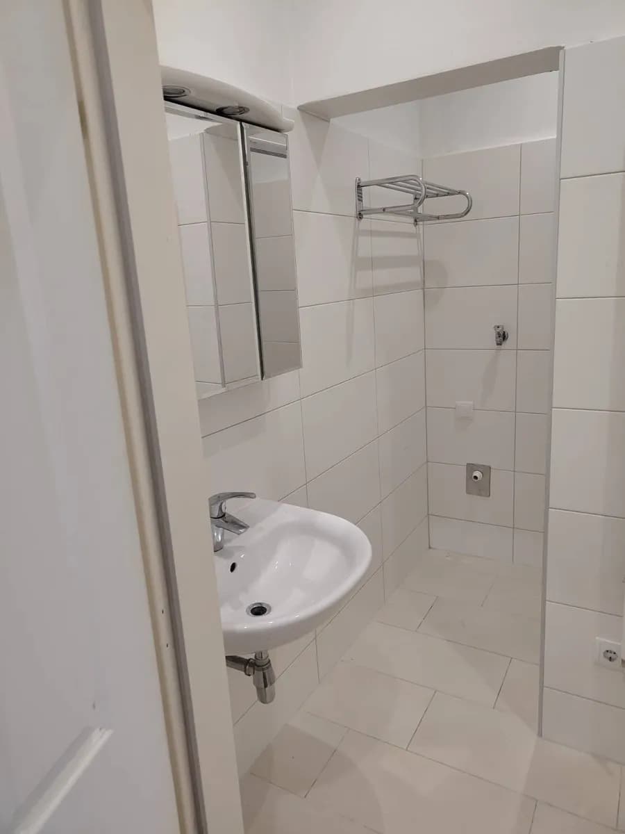 2-Zimmer-Wohnung kaufen in Wien – 42 m², € 175.000 – Bild 5 von 7