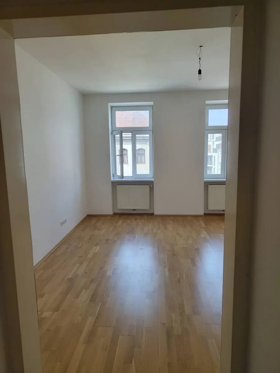 2-Zimmer-Wohnung kaufen in Wien – 42 m², € 175.000 – Bild 6 von 7