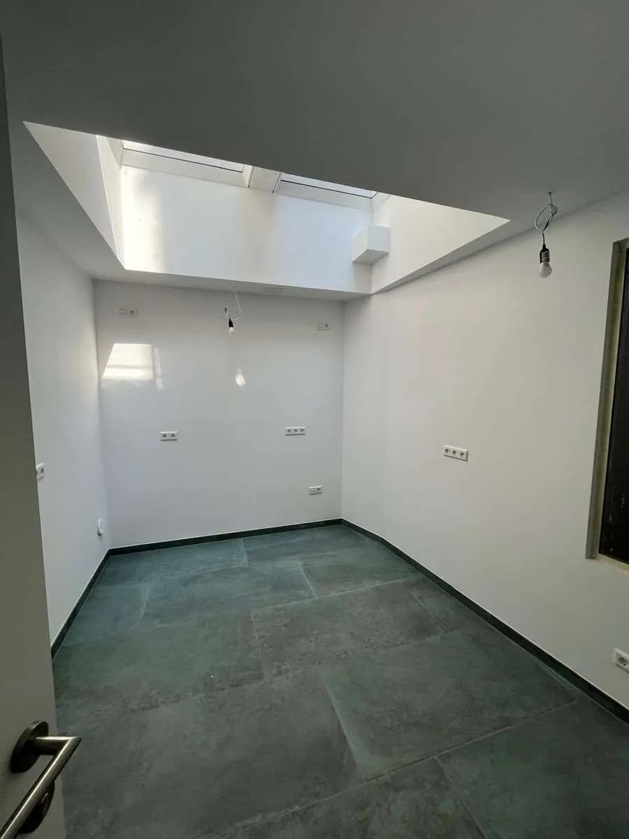 2-Zimmer-Gewerbeimmobilie mieten in Südoststeiermark – 23 m², € 670 – Bild 2 von 7