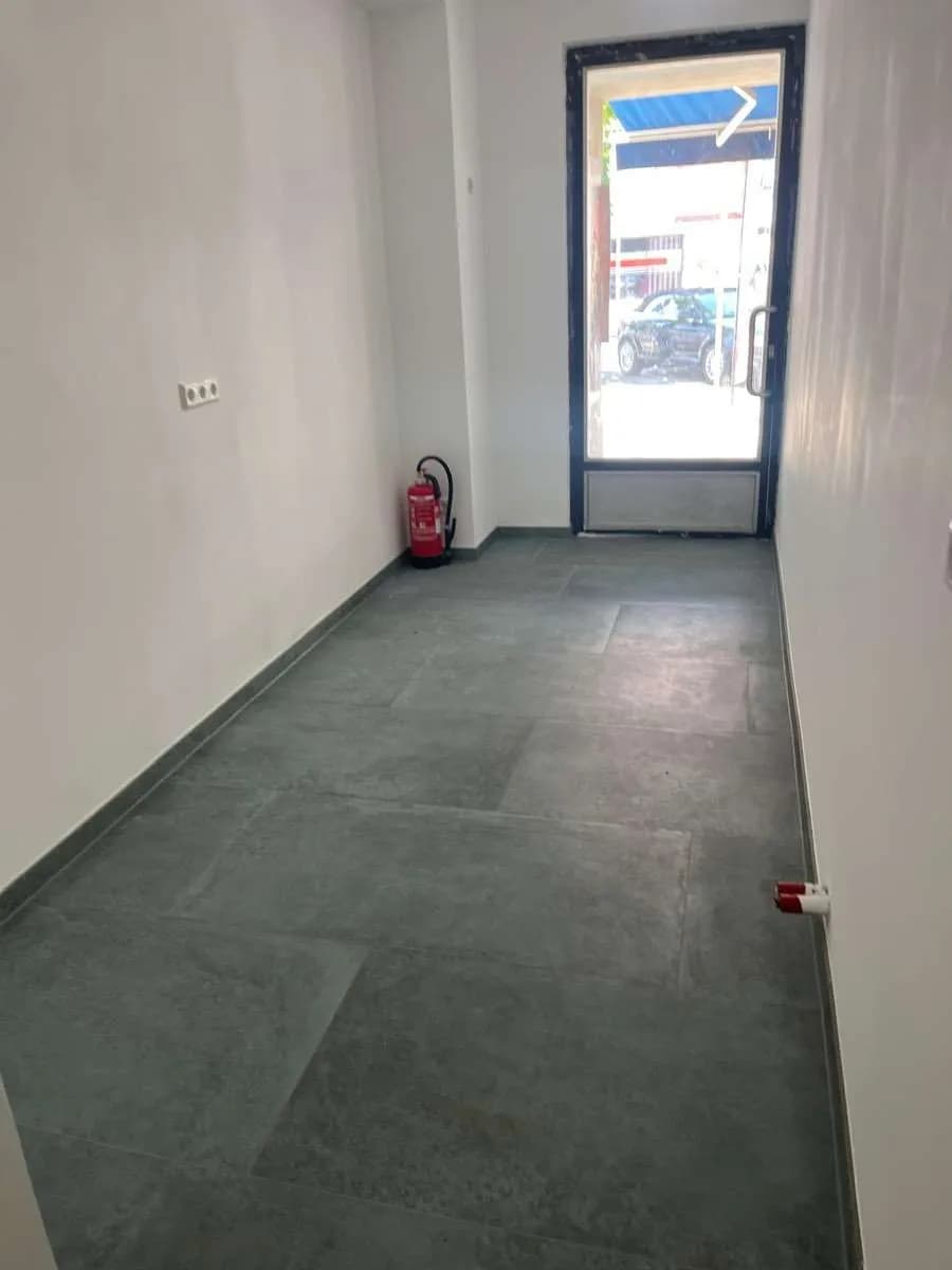 2-Zimmer-Gewerbeimmobilie mieten in Südoststeiermark – 23 m², € 670 – Bild 4 von 7
