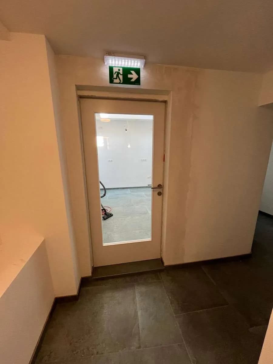 2-Zimmer-Gewerbeimmobilie mieten in Südoststeiermark – 23 m², € 670 – Bild 7 von 7