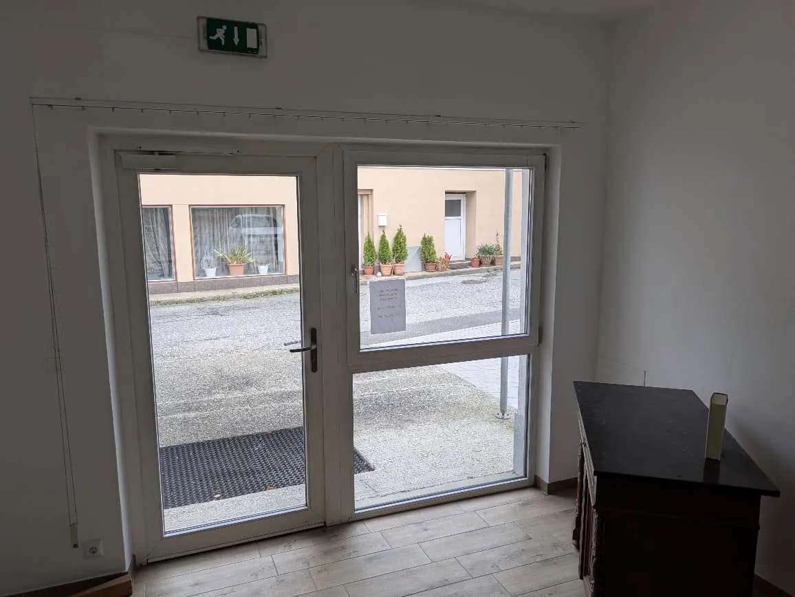Gewerbeimmobilie mieten in Murau – 45 m², € 480 – Bild 2 von 6