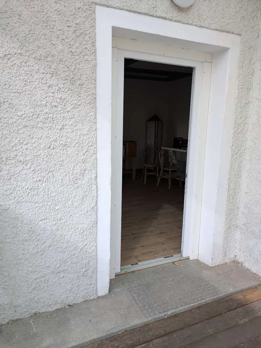 Gewerbeimmobilie mieten in Murau – 45 m², € 480 – Bild 3 von 6