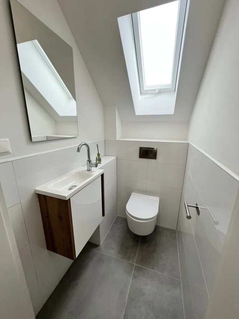 3-Zimmer-Wohnung mieten in Graz-Umgebung – 76 m², € 1.130 – Bild 9 von 24