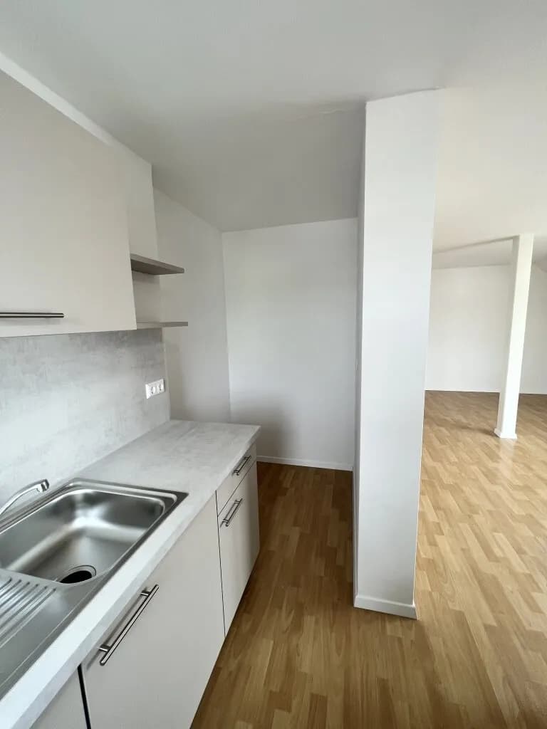 3-Zimmer-Wohnung mieten in Graz-Umgebung – 76 m², € 1.130 – Bild 15 von 24