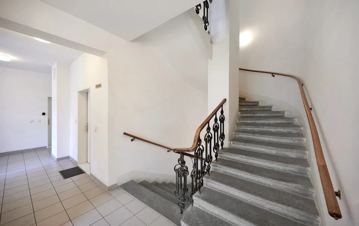 2-Zimmer-Wohnung kaufen in Wien – 48,78 m², € 107.000 – Bild 8 von 10