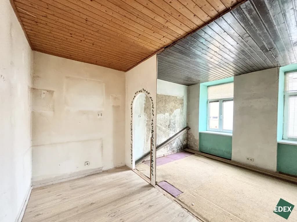 1-Zimmer-Wohnung kaufen in Wien – 49,26 m², € 149.000 – Bild 2 von 12