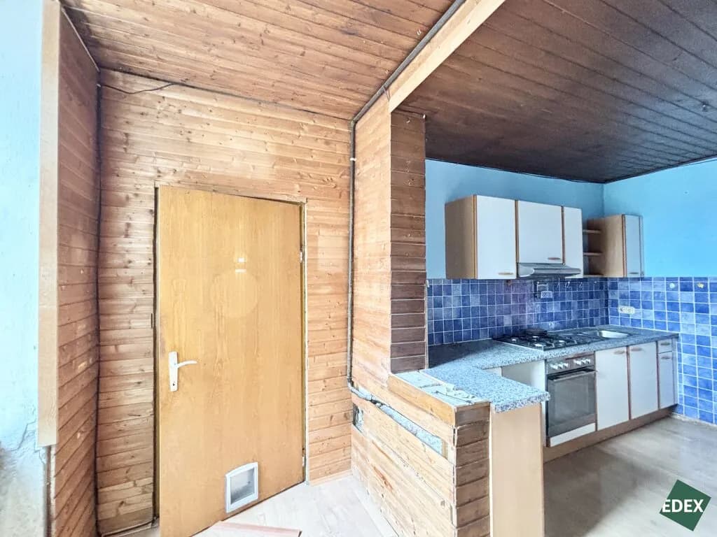 1-Zimmer-Wohnung kaufen in Wien – 49,26 m², € 149.000 – Bild 3 von 12