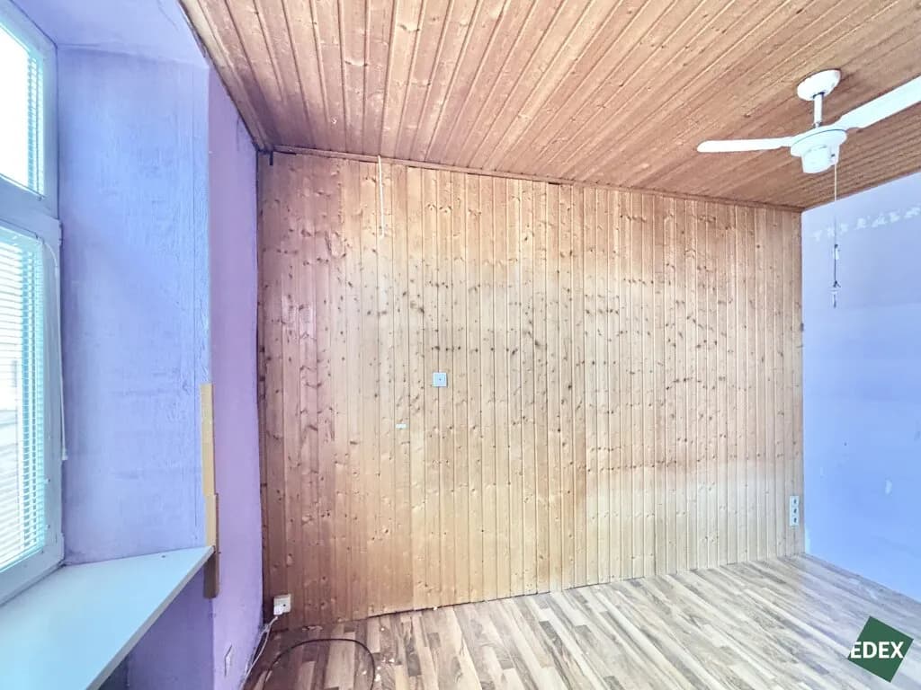 1-Zimmer-Wohnung kaufen in Wien – 49,26 m², € 149.000 – Bild 4 von 12