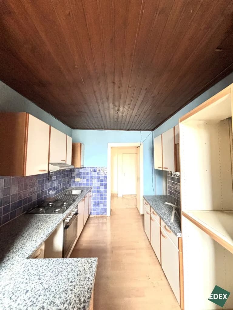 1-Zimmer-Wohnung kaufen in Wien – 49,26 m², € 149.000 – Bild 5 von 12