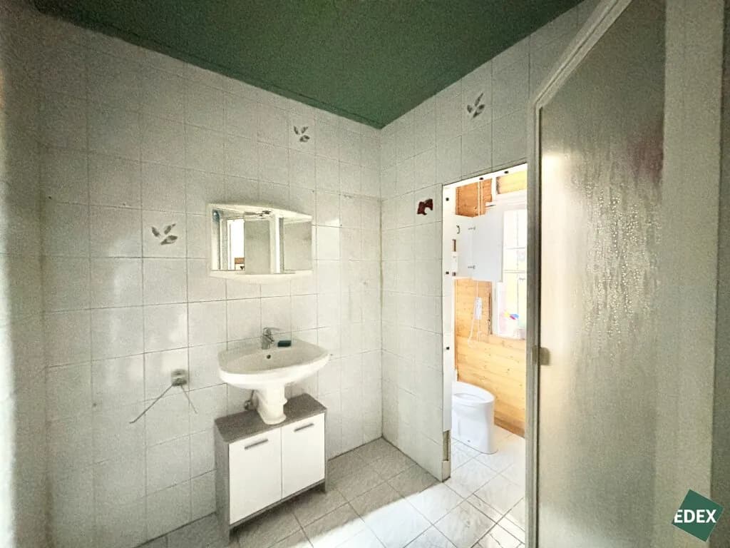 1-Zimmer-Wohnung kaufen in Wien – 49,26 m², € 149.000 – Bild 6 von 12