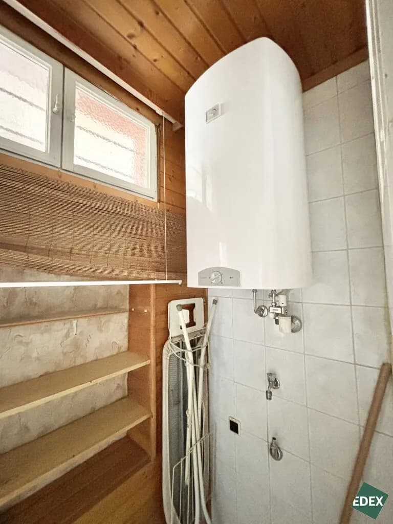 1-Zimmer-Wohnung kaufen in Wien – 49,26 m², € 149.000 – Bild 7 von 12