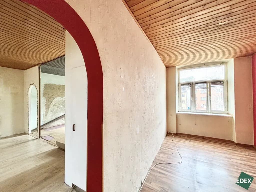 1-Zimmer-Wohnung kaufen in Wien – 49,26 m², € 149.000 – Bild 8 von 12