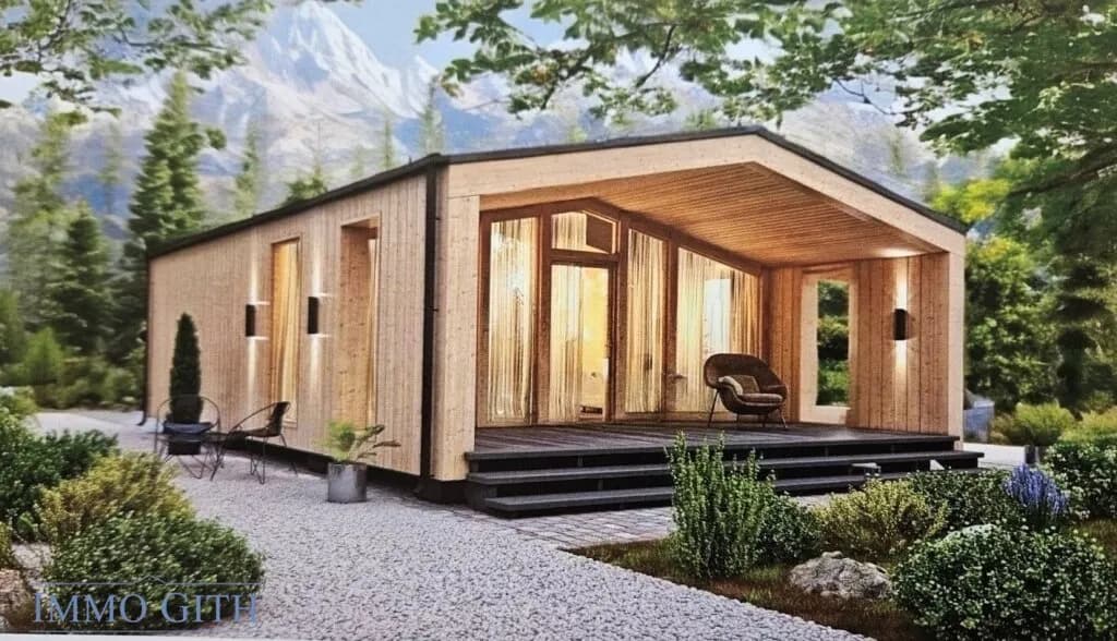 Grundstück kaufen in Baden – 851 m², € 245.000 – Bild 3 von 14