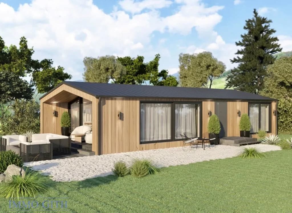 Grundstück kaufen in Baden – 851 m², € 245.000 – Bild 5 von 14