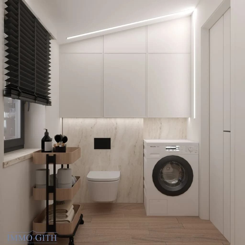 Grundstück kaufen in Baden – 851 m², € 245.000 – Bild 6 von 14