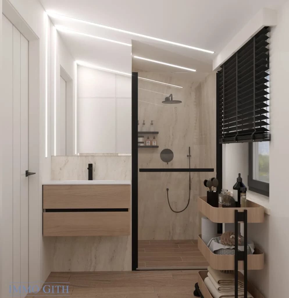 Grundstück kaufen in Baden – 851 m², € 245.000 – Bild 7 von 14