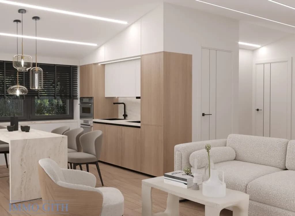 Grundstück kaufen in Baden – 851 m², € 245.000 – Bild 8 von 14