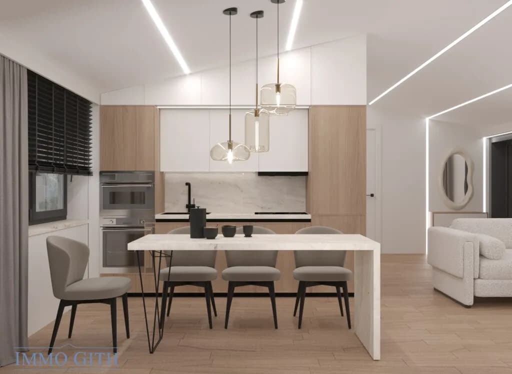Grundstück kaufen in Baden – 851 m², € 245.000 – Bild 9 von 14