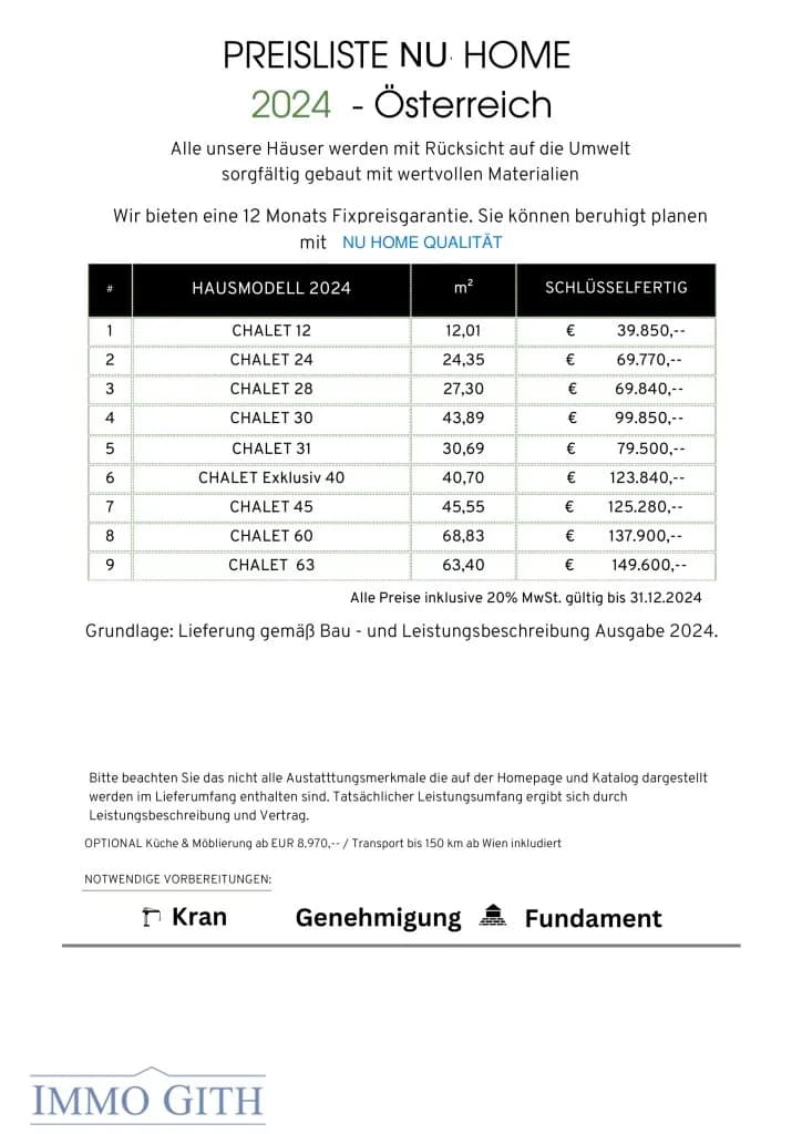 Grundstück kaufen in Baden – 851 m², € 245.000 – Bild 14 von 14