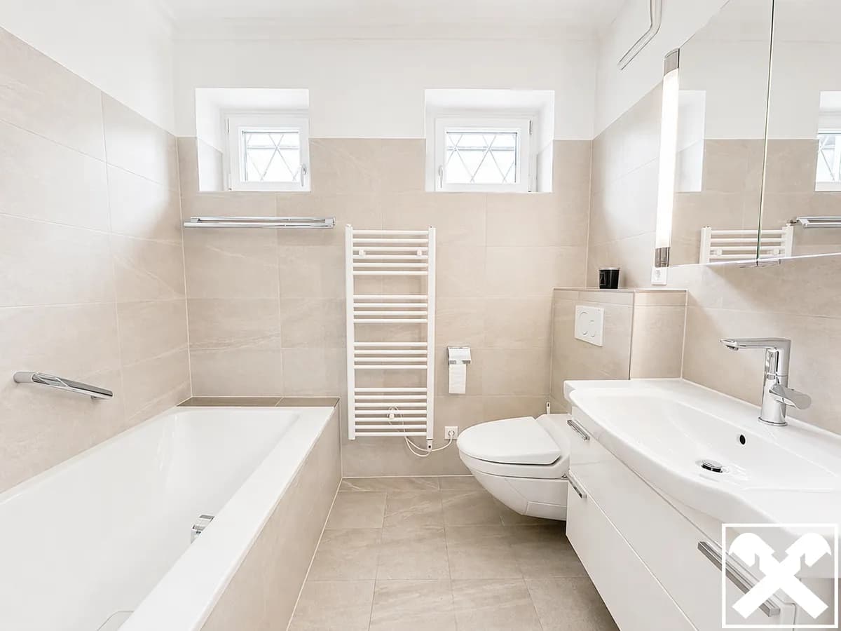 3-Zimmer-Wohnung kaufen in Salzburg-Umgebung – 114 m², € 650.000 – Bild 6 von 8