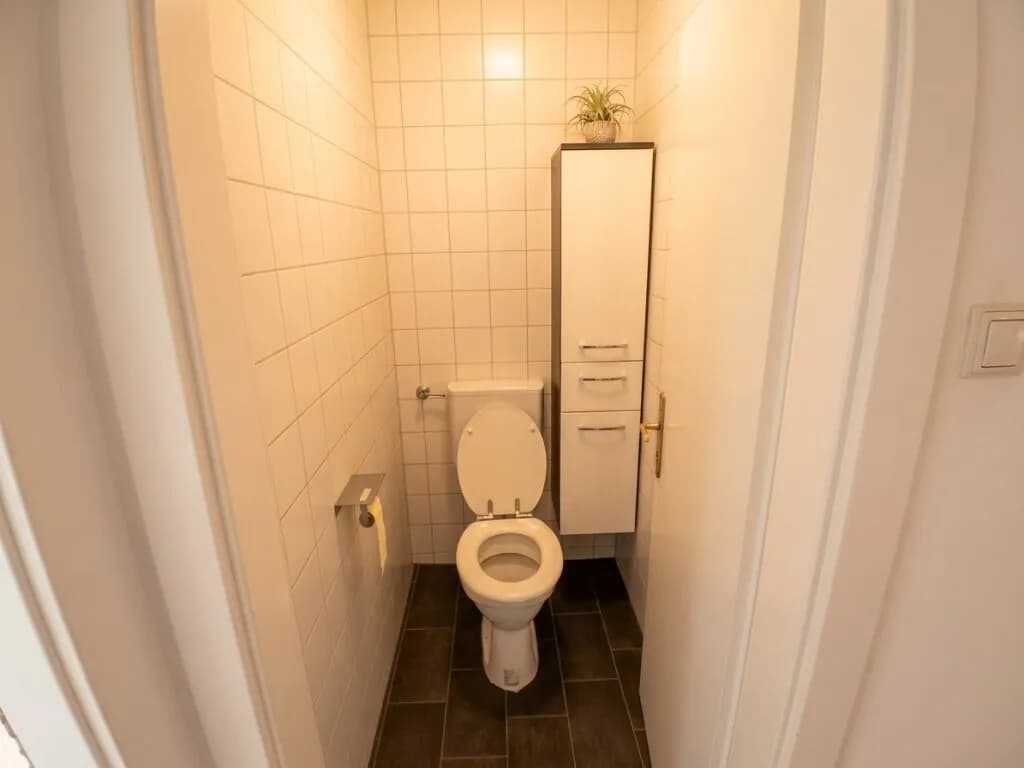 Wohnung mieten in Zwettl – 83,91 m², € 669 – Bild 2 von 12