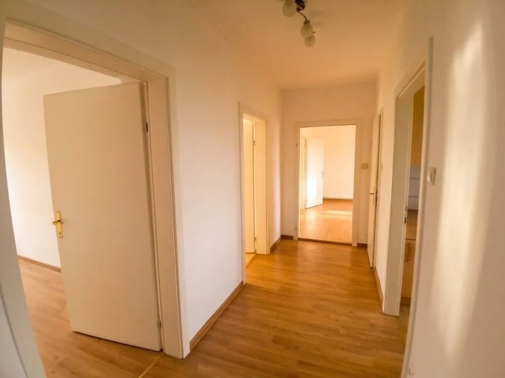 Wohnung mieten in Zwettl – 83,91 m², € 669 – Bild 3 von 12