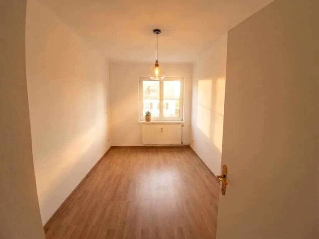 Wohnung mieten in Zwettl – 83,91 m², € 669 – Bild 4 von 12