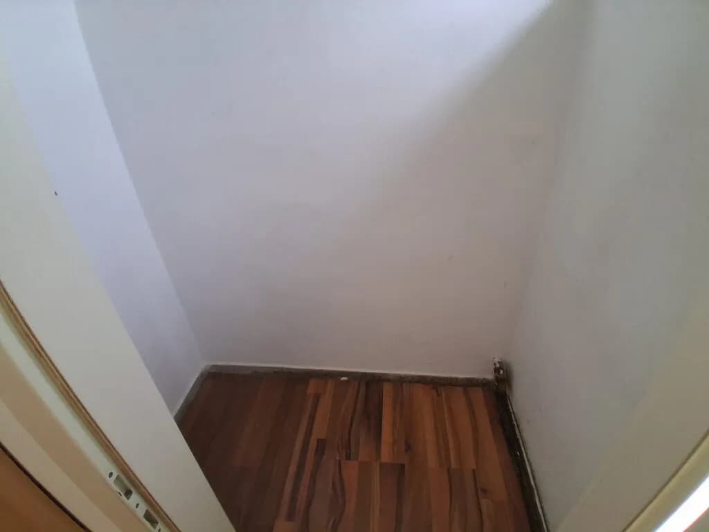Wohnung mieten in Zwettl – 83,91 m², € 669 – Bild 6 von 12