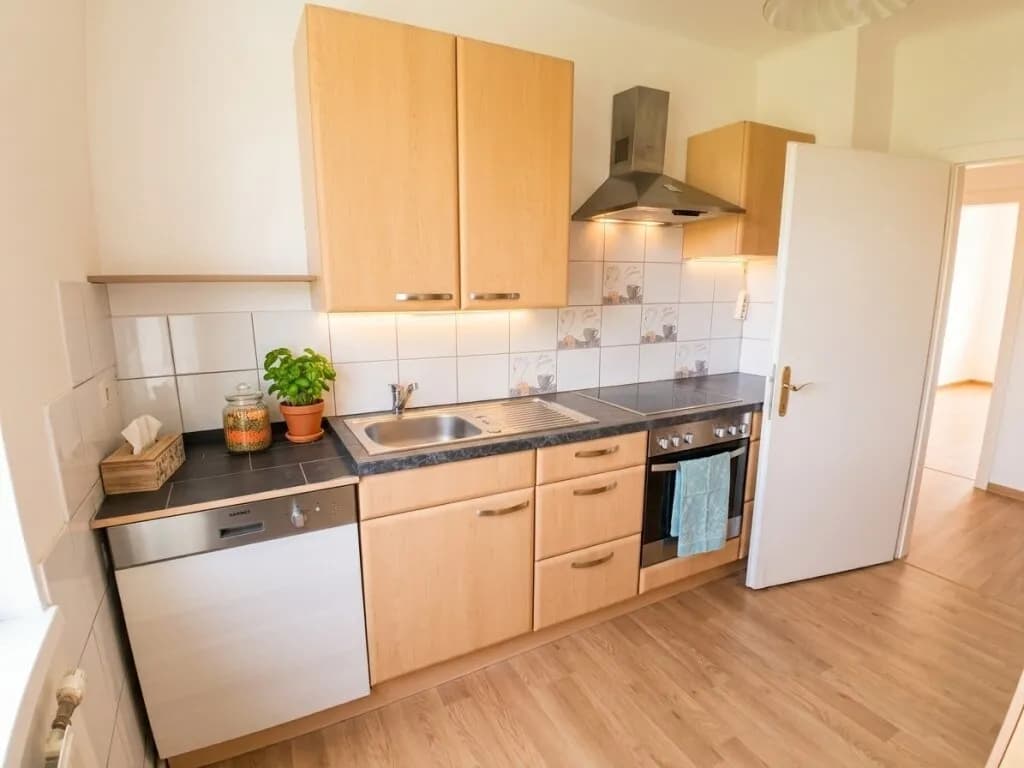 Wohnung mieten in Zwettl – 83,91 m², € 669 – Bild 7 von 12