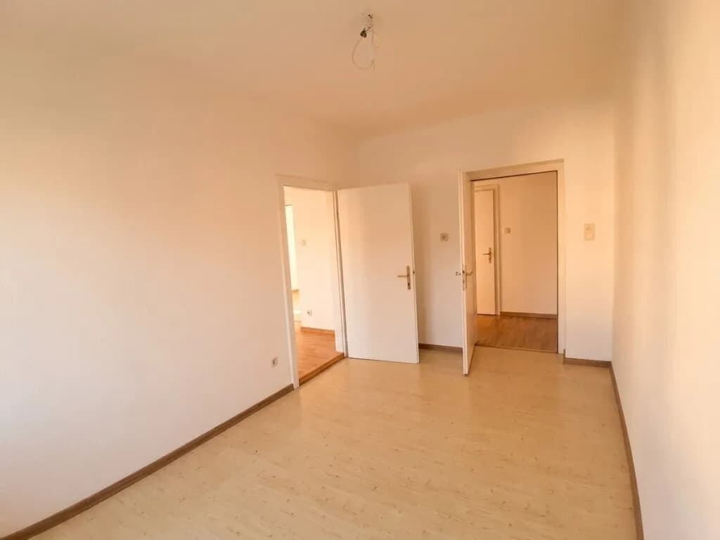 Wohnung mieten in Zwettl – 83,91 m², € 669 – Bild 8 von 12
