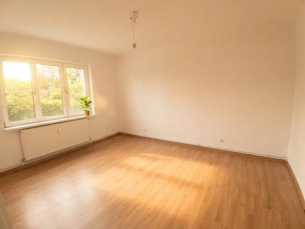 Wohnung mieten in Zwettl – 83,91 m², € 669 – Bild 9 von 12