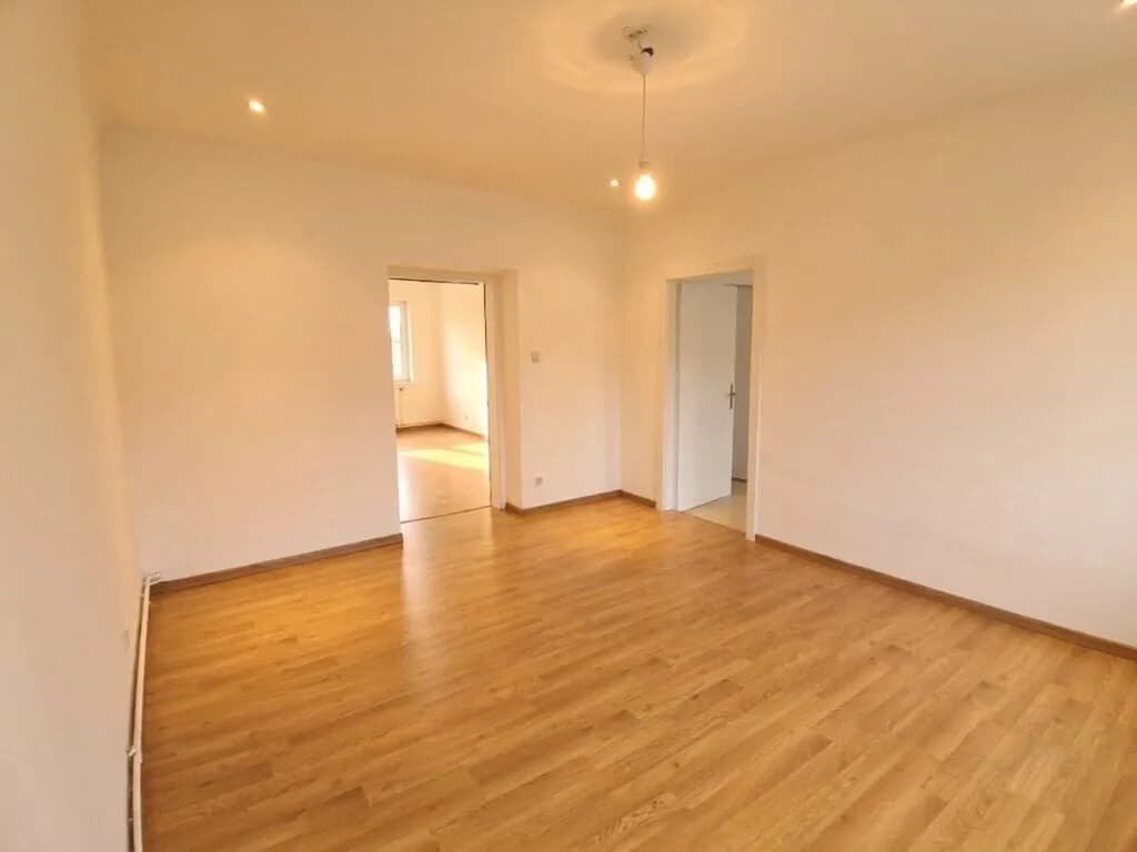 Wohnung mieten in Zwettl – 83,91 m², € 669 – Bild 10 von 12