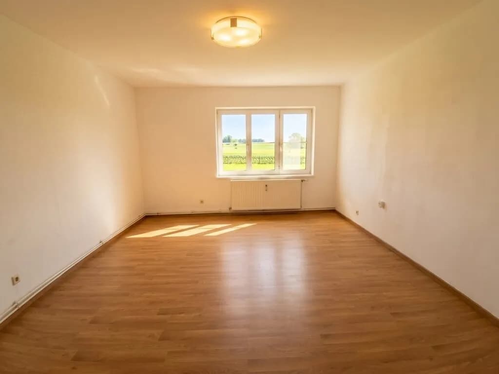 Wohnung mieten in Zwettl – 83,91 m², € 669 – Bild 11 von 12