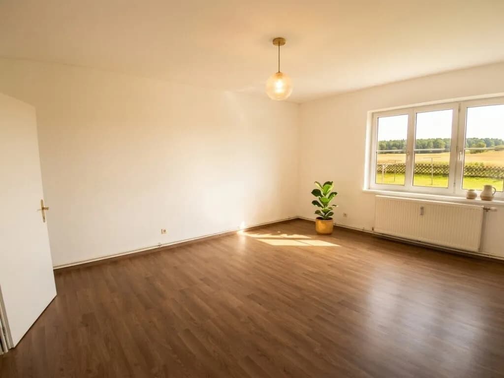 Wohnung mieten in Zwettl – 83,91 m², € 669 – Bild 12 von 12
