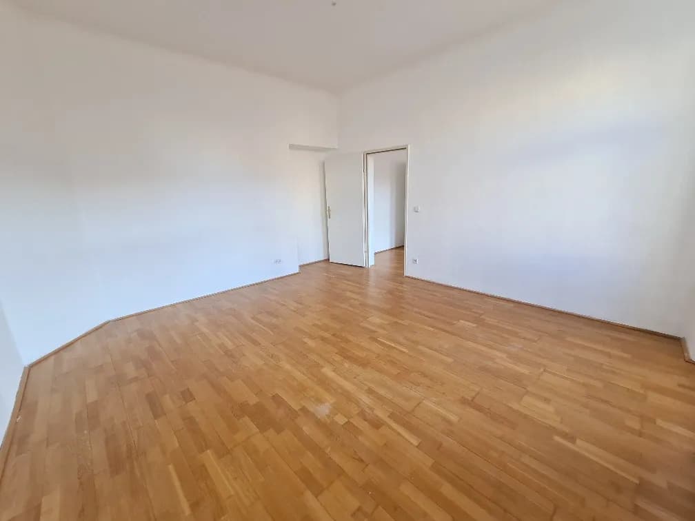 3-Zimmer-Wohnung kaufen in Wien – 83 m², € 217.000 – Bild 2 von 17
