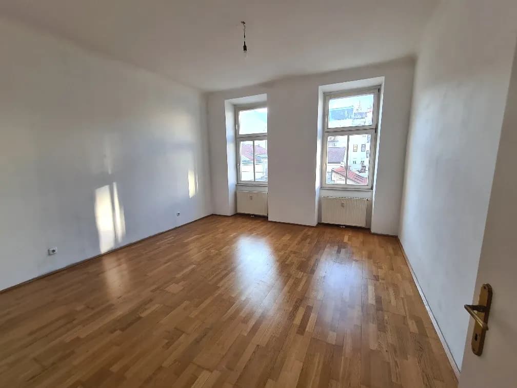 3-Zimmer-Wohnung kaufen in Wien – 83 m², € 217.000 – Bild 3 von 17
