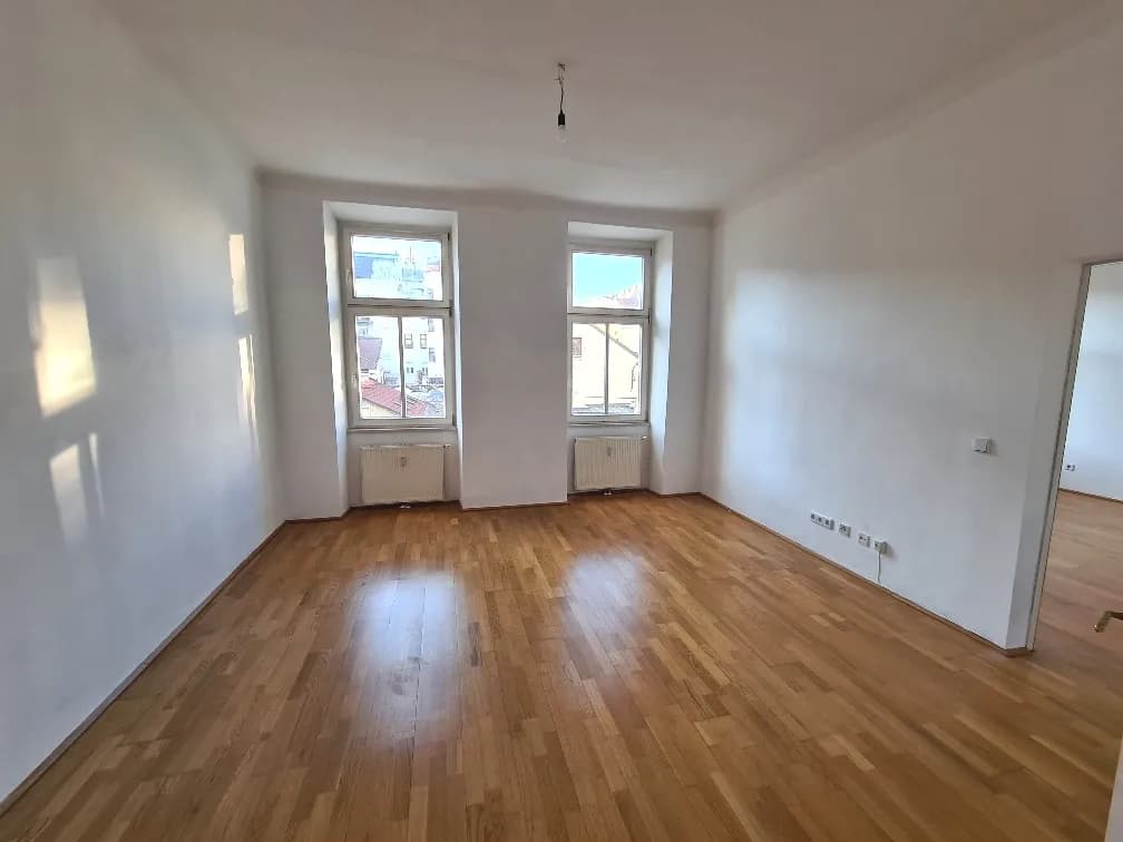 3-Zimmer-Wohnung kaufen in Wien – 83 m², € 217.000 – Bild 4 von 17