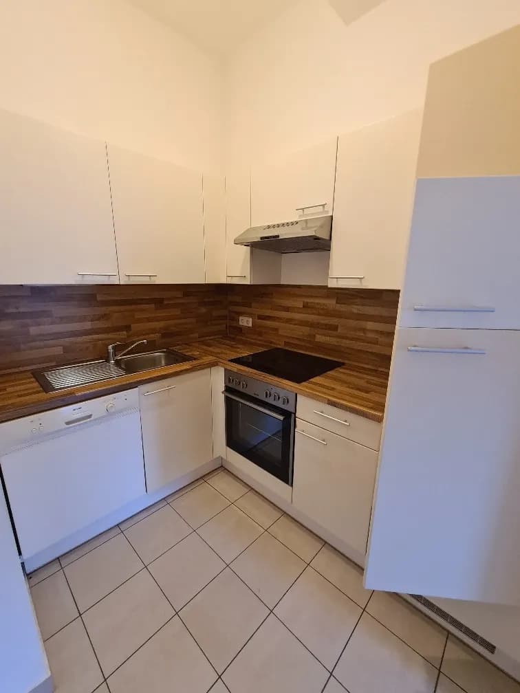3-Zimmer-Wohnung kaufen in Wien – 83 m², € 217.000 – Bild 5 von 17