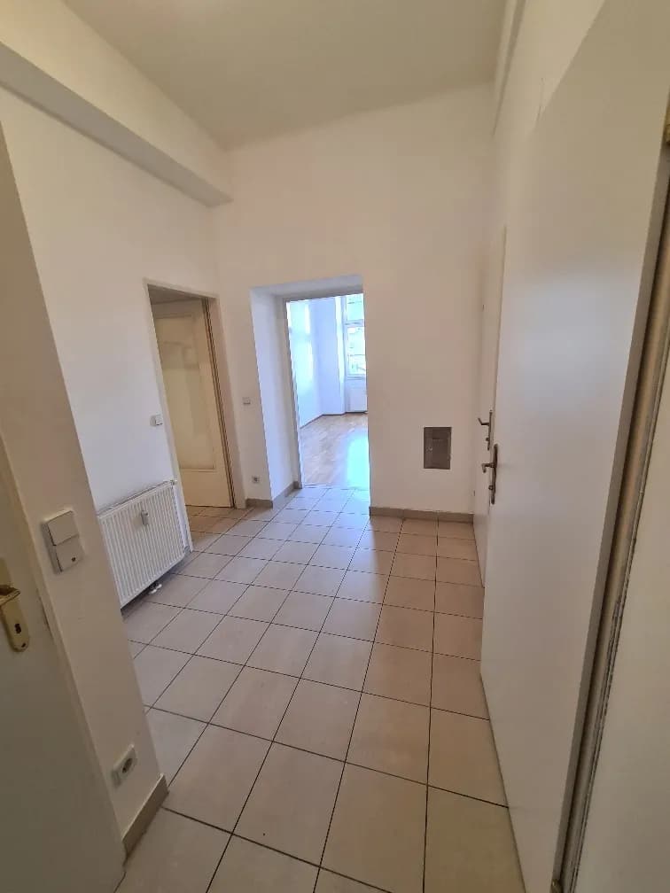 3-Zimmer-Wohnung kaufen in Wien – 83 m², € 217.000 – Bild 6 von 17
