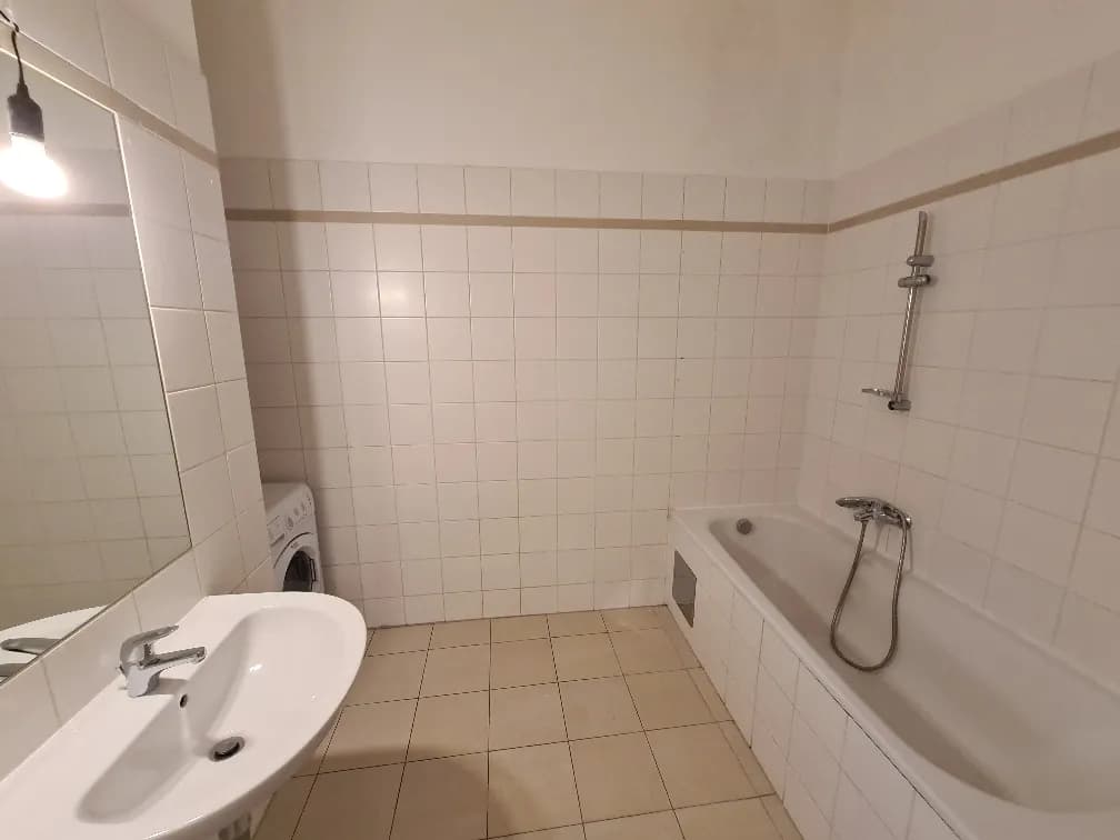 3-Zimmer-Wohnung kaufen in Wien – 83 m², € 217.000 – Bild 7 von 17