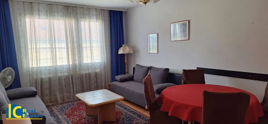3-Zimmer-Wohnung mieten in Wien – 75 m², € 1.790 – Bild 2 von 13