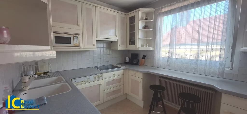 3-Zimmer-Wohnung mieten in Wien – 75 m², € 1.790 – Bild 3 von 13